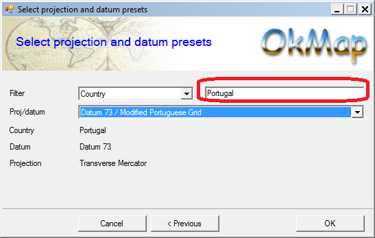 Opus SIG: Adicionar mapas JNX a receptores GPS da Garmin