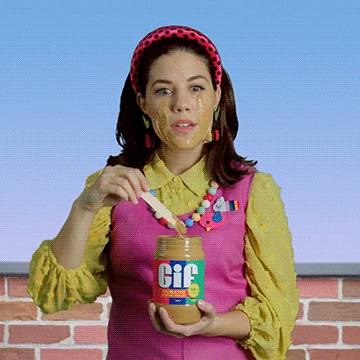 Jp-crawford GIFs - Get the best GIF on GIPHY