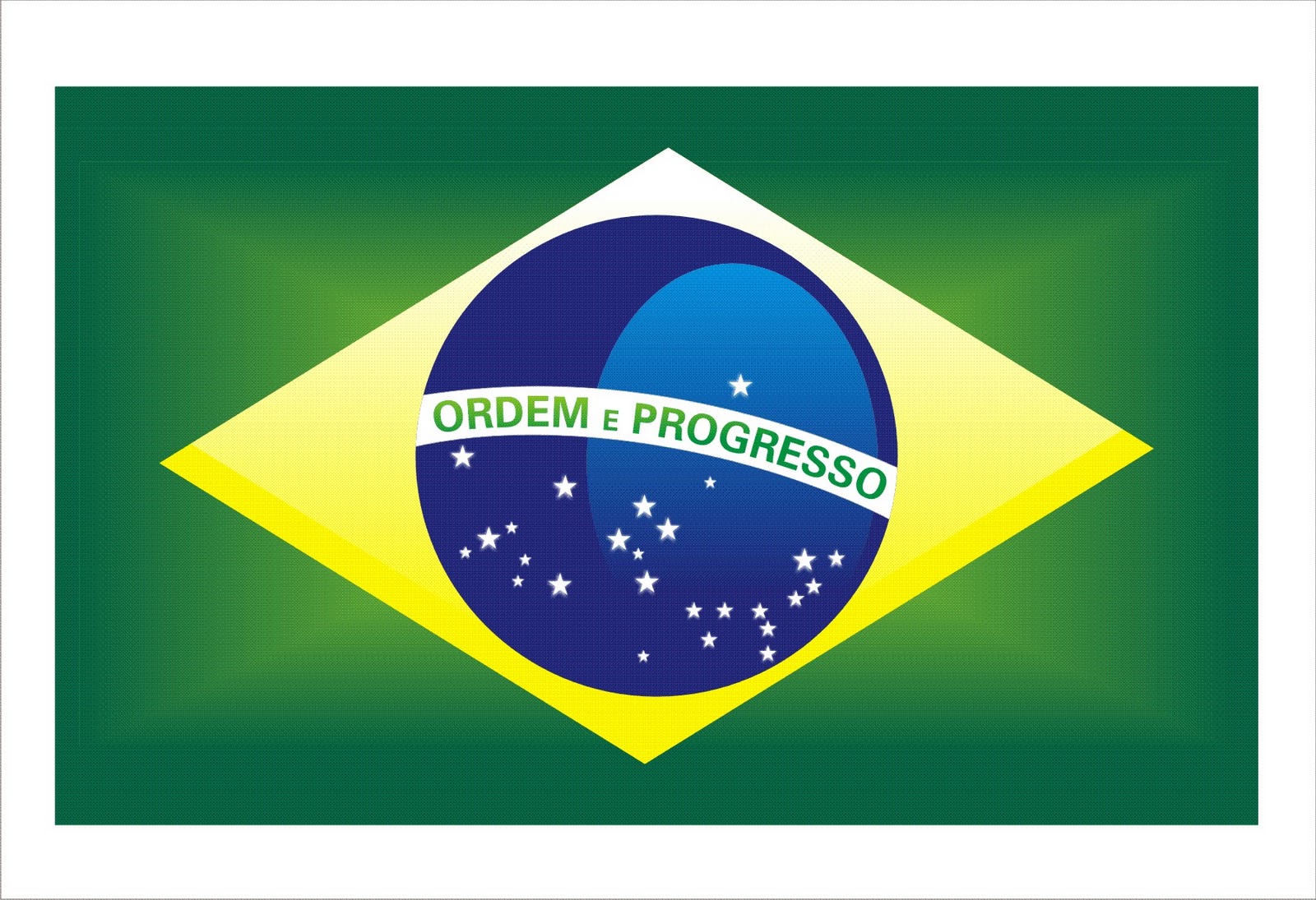 vetor-cdr-free-bandeira-do-brasil