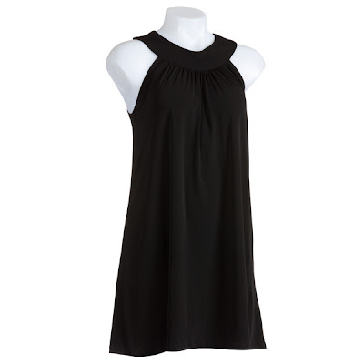 Little Fashion Black Dresses - Black Outfits | Girls Fashion Alright