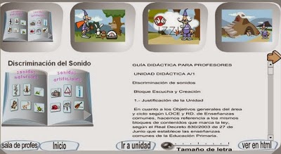 http://recursostic.educacion.es/primaria/primartis/web/pb/a_bpb00_02vf.html