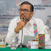 Se instala la comisión de atención al migrante por diputados locales de Guerrero, buscan mejores políticas públicas para el sector