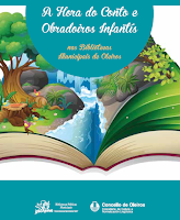 Hora do conto de 4 a 6 de maio en Bibloleiros /documents/39407/55553/DLFE-23314.pdf/9d2c86a2-8b65-ddb8-0702-27c180afb562