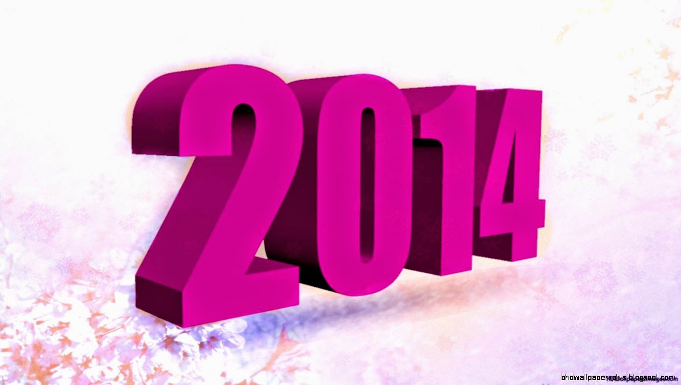 New Year 2014 Photos  HD Wallpapers Images