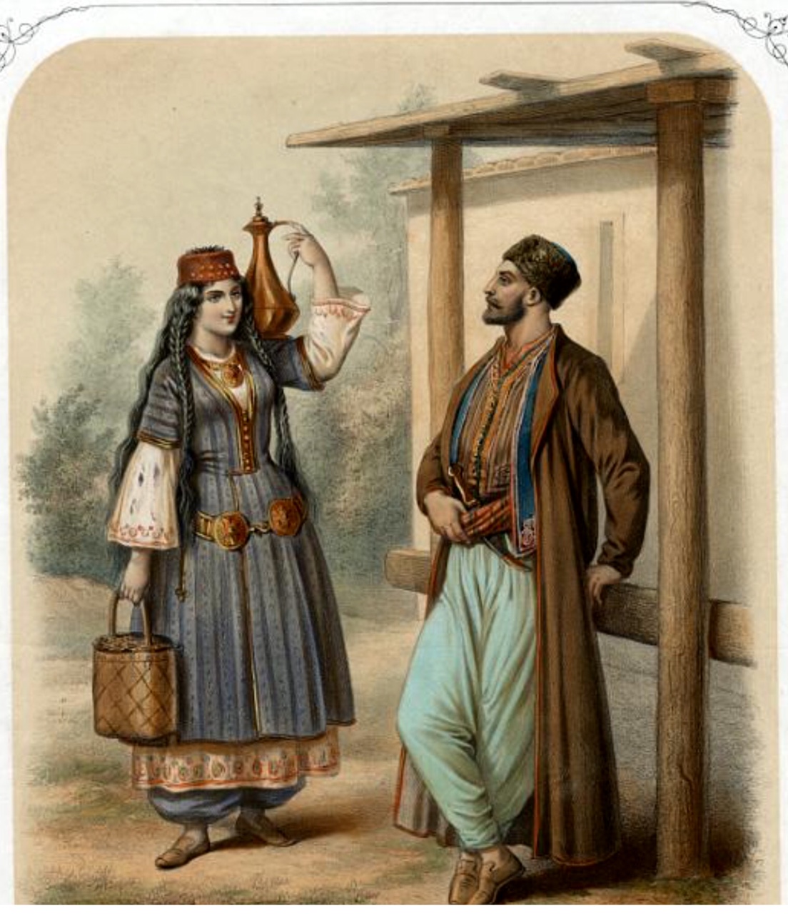 крымское ханство духовенство. крымские греки 19 век. крымское ханство татары. культура крымского ханства 16 век. крымское ханство 16-17 век.