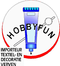 Hobbyfun