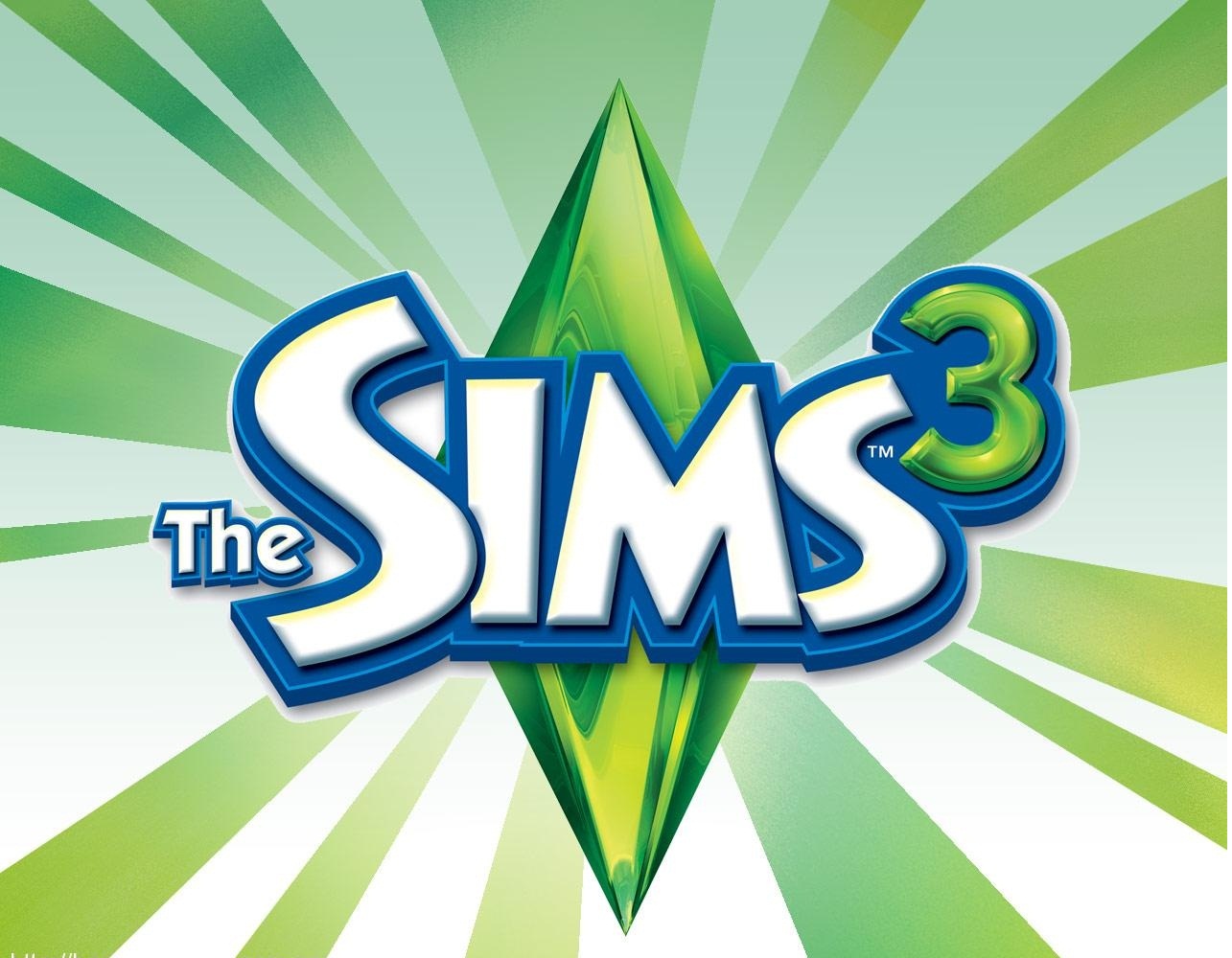 Change sims 4 launcher color kingsinput