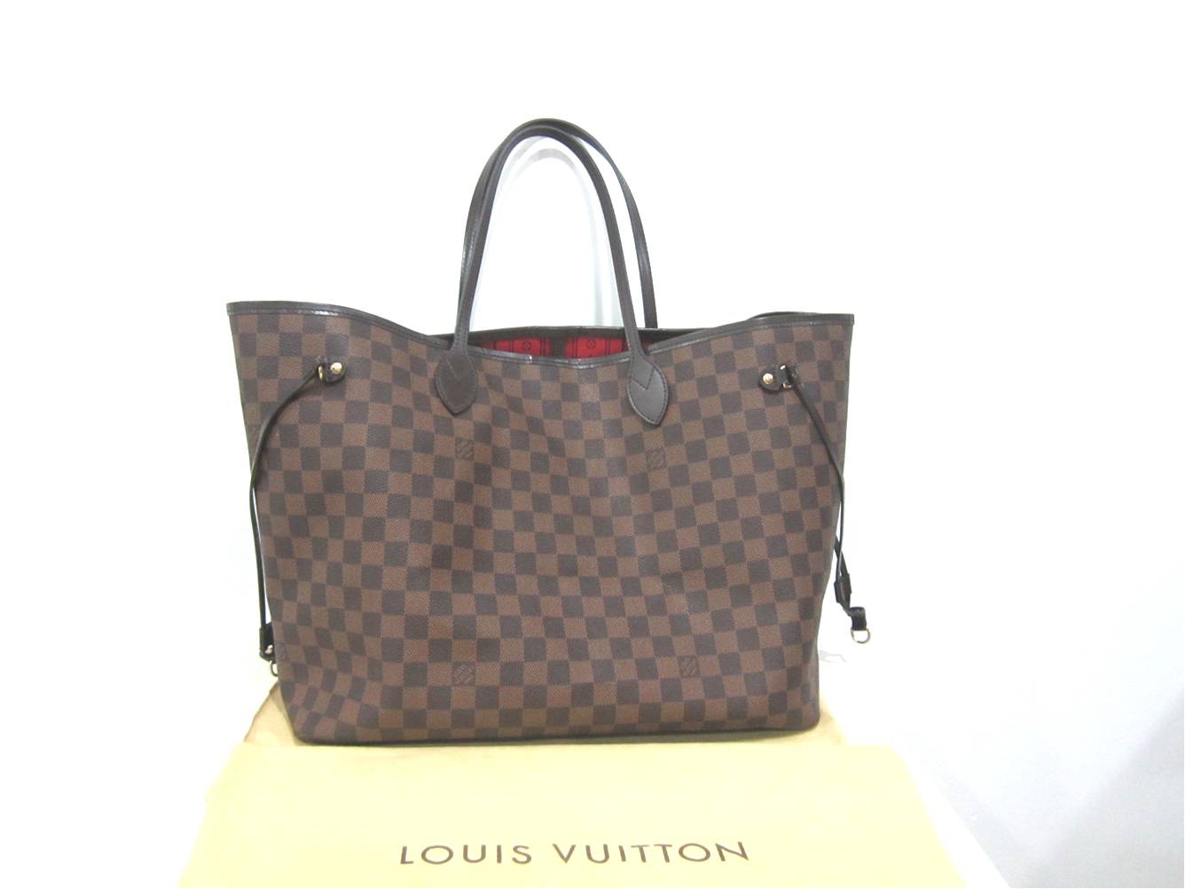 Bags Like Louis Vuitton Neverfull Gmail Login Paul Smith