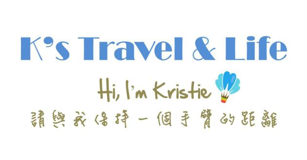 K's Travel & Life Channel