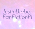 Justin Bieber Fanfiction