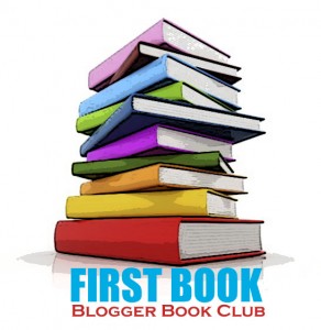 Presenting Lenore: First Book Blogger Book Club