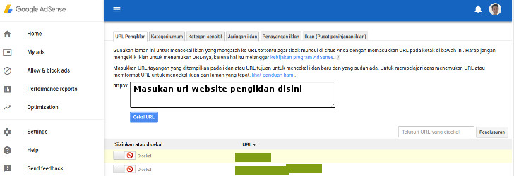 blokir-pengiklan-adwords blokir-pengiklan-adwords