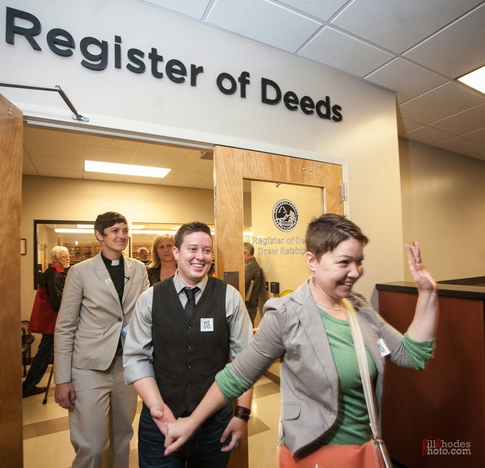 AsheVillein The Electronic Mountain Serf County NC