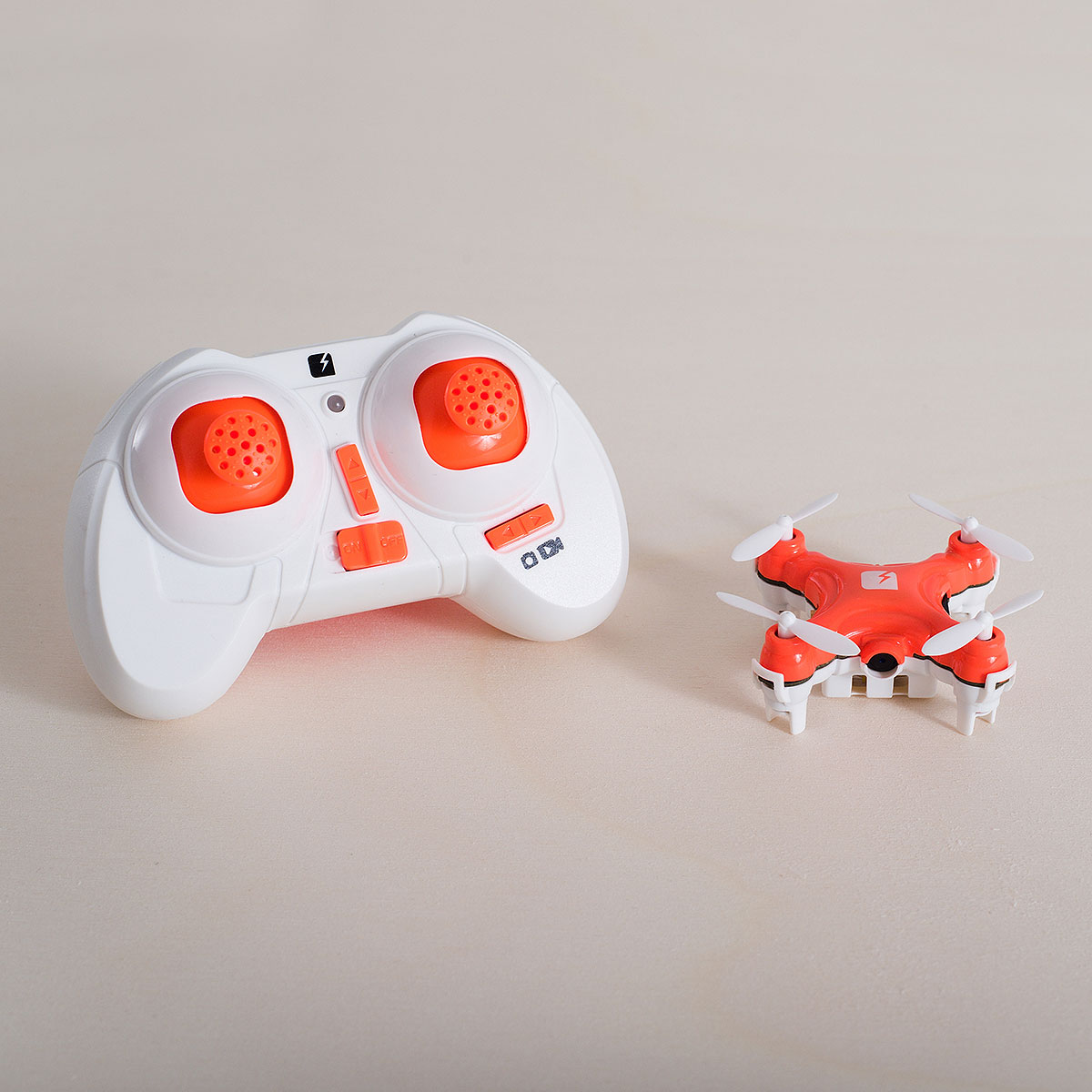 SKEYE Nano Drone with Camera Tech News 24h