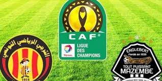 مشاهدة مباراة الترجى ومازيمبى اليوم بث مباشر فى دورى ابطال افريقيا مشاهدة مباراة الترجى ومازيمبى اليوم بث مباشر فى دورى ابطال افريقيا