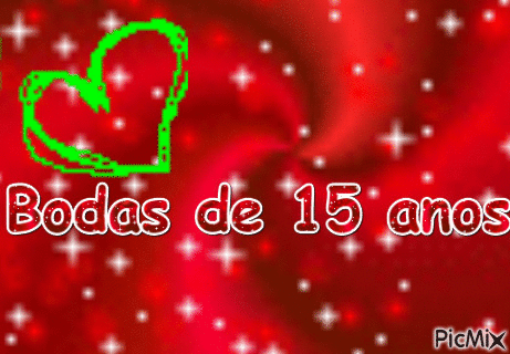Featured image of post Mensagens Bodas De Casamento 29 Anos Na bodas de casamento 5 anos comemorado a bodas de madeira nesta etapa o casal j possui uma rela o mais forte e resistente