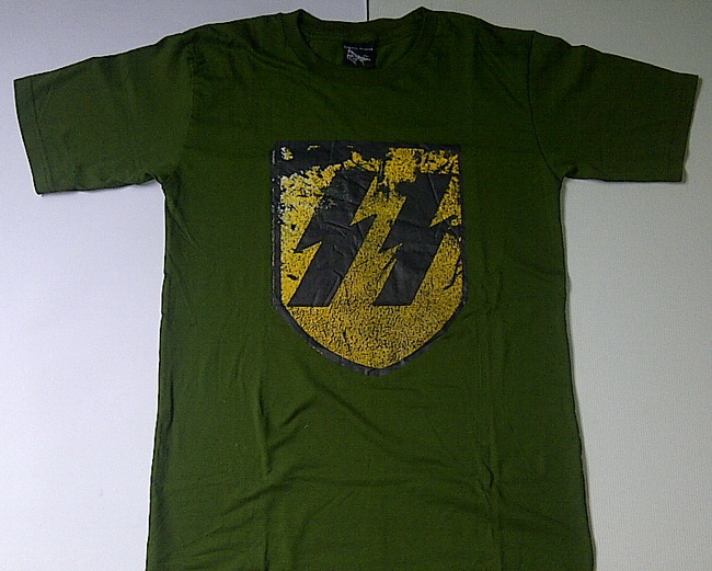 Футболка white power totenkopf. Принт waffen. Принт waffen. Футболка world tour waffen. Принт waffen.