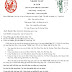Xem tử vi năm 2017 tuổi Nhâm Tuất nam mạng 1982