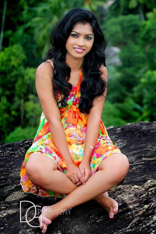 Sexylankaactress: Hot Party Models in Sri Lanka Colombo 