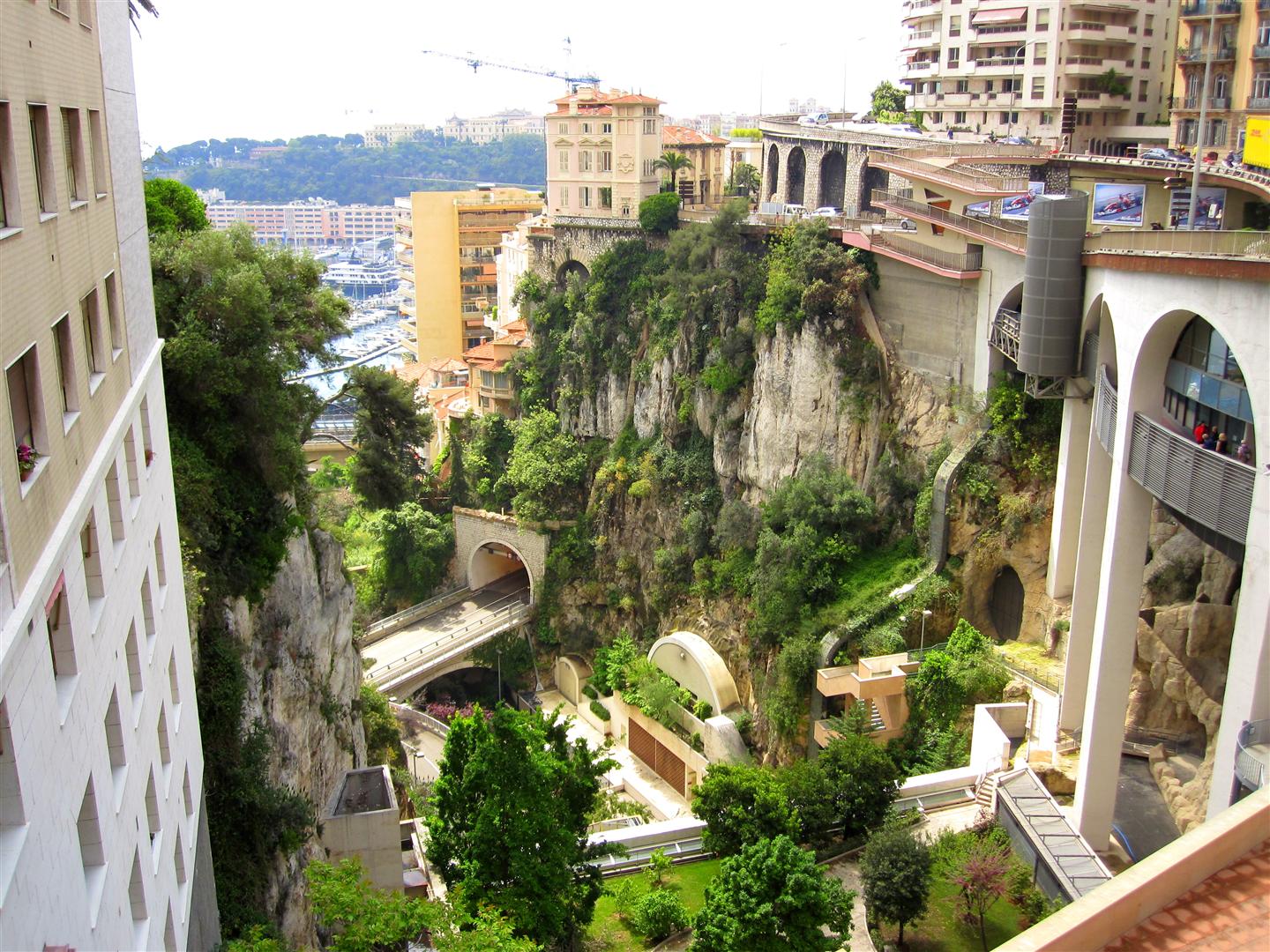 Uber Random Blogging From A To Z M uber-random-blogging-from-a-to-z-m