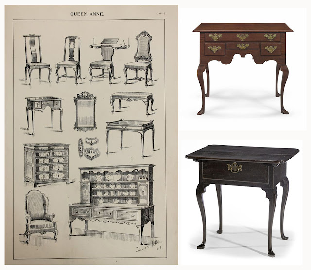 Ножка кабриоль что это. Смотреть фото Ножка кабриоль что это. Смотреть картинку Ножка кабриоль что это. Картинка про Ножка кабриоль что это. Фото Ножка кабриоль что это Ножка кабриоль что это. Смотреть фото Ножка кабриоль что это. Смотреть картинку Ножка кабриоль что это. Картинка про Ножка кабриоль что это. Фото Ножка кабриоль что это