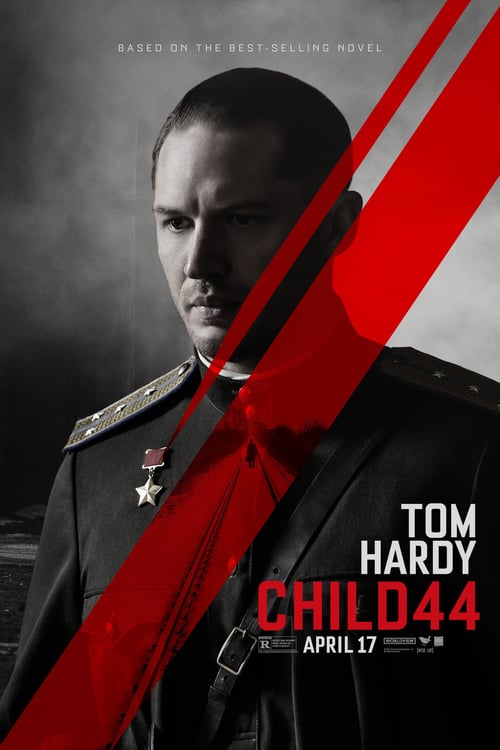 Descargar El niño 44 2015 Blu Ray Latino Online