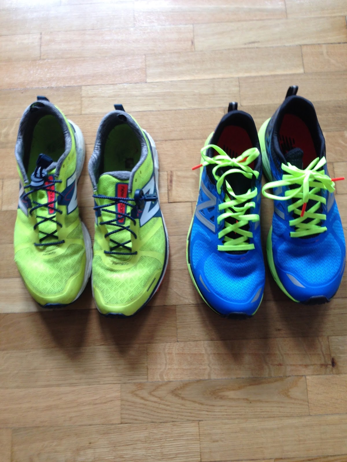 1500v3 new balance 1500v3 new balance