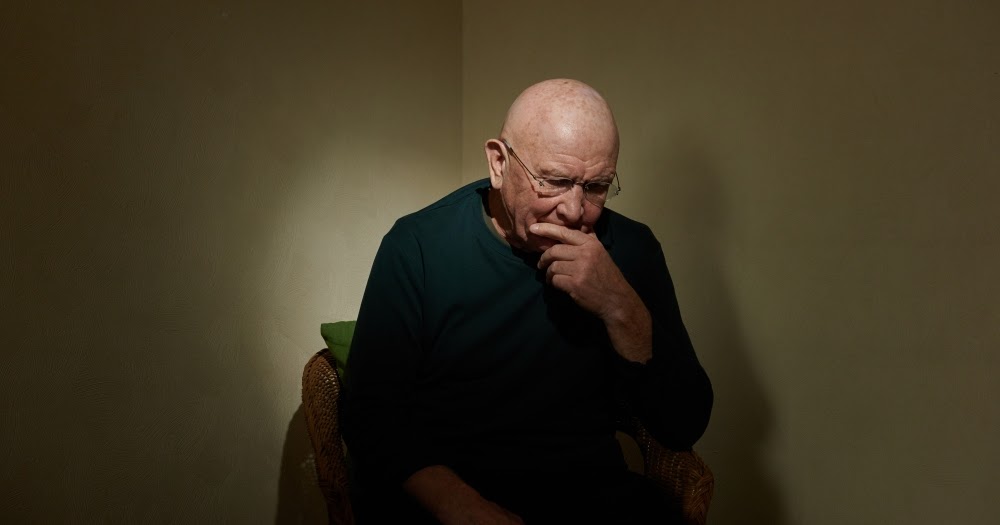 THE OBIT PATROL: Leonid Sokov