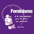 març feminista