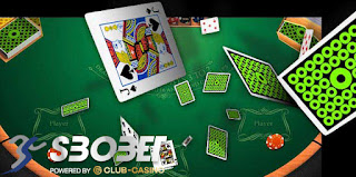 Thai HiLo Entertainment with full bet. 1488123598