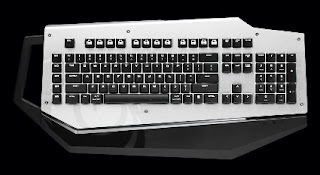 A Guide to Type Faster: Tips Master the Keyboard
