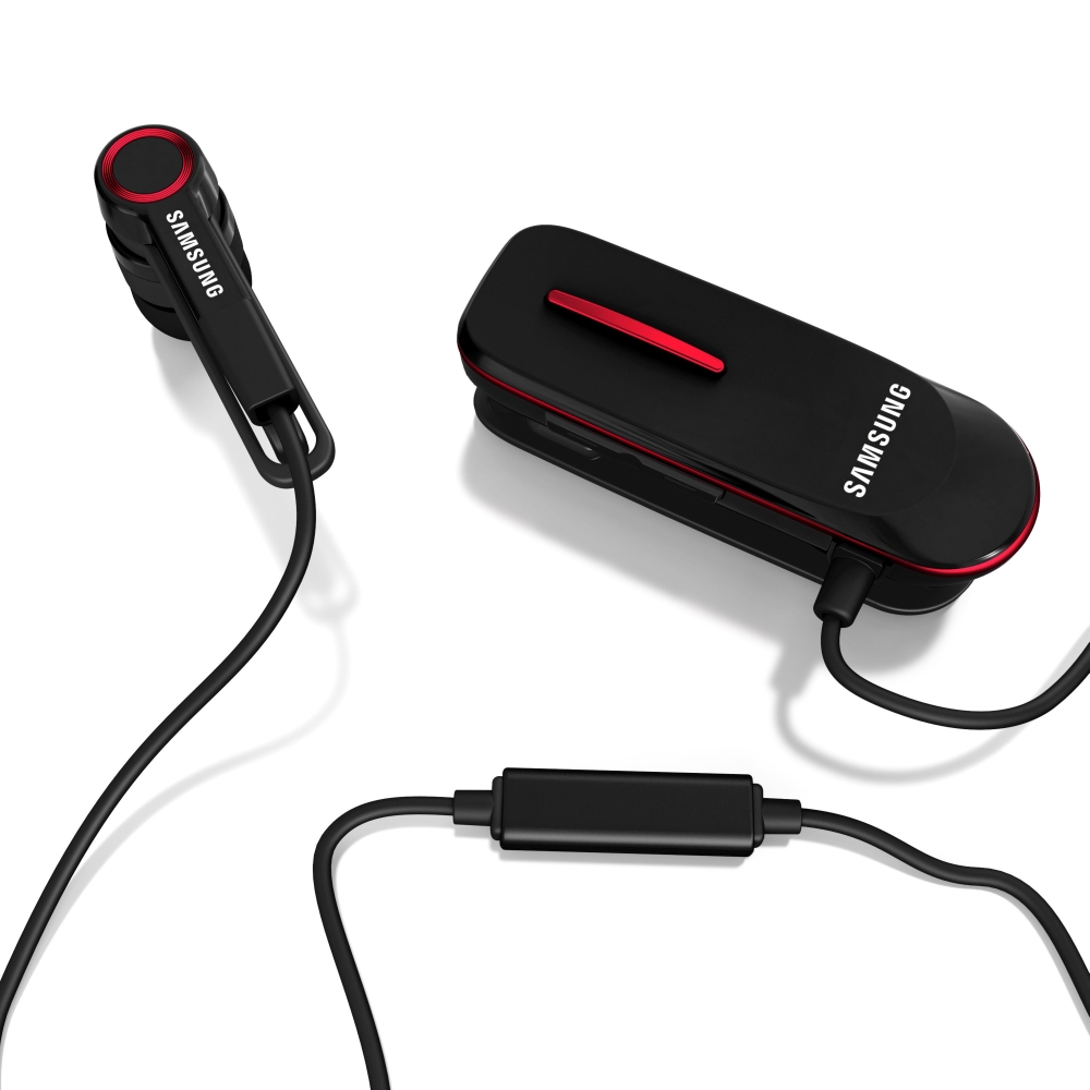Gelişme danışman Rejoice  Samsung HM1500 Bluetooth Kulaklık - Teknik Sorular