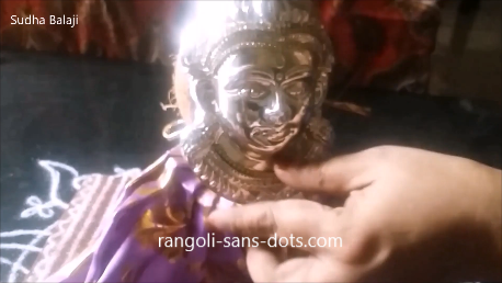 Silver-Lakshmi-Face-from-Kolhapur-1a.png
