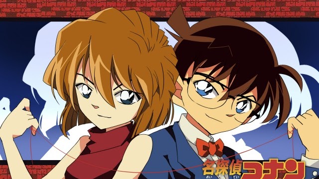 download detective conan sub indo season 15 single link download detective conan sub indo season 15 single link