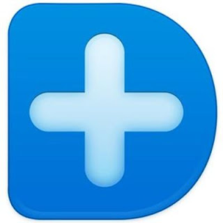 WonderShare Dr Fone For iOS Free Registration Code Download