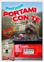 http://okanimali.blogspot.it/2015/06/campagna-e-contest-questestate-portami.html