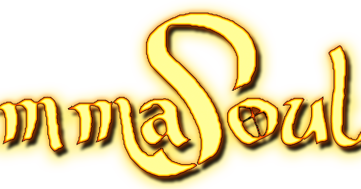 Mamma Soul Discografía Completa [FLAC] El Rincón De Ant4rez