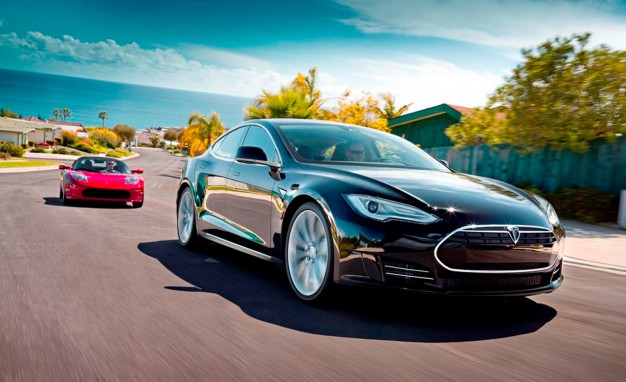 budget car rental las vegas gilesspie budget car rental las vegas gilesspie
