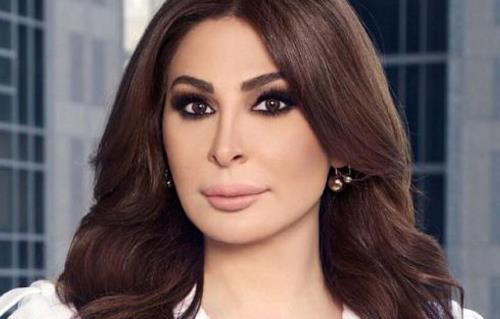 كليب اليسا لكل اللى بيحبوني يحقق 3 ملايين مشاهدة كليب اليسا لكل اللى بيحبوني يحقق 3 ملايين مشاهدة