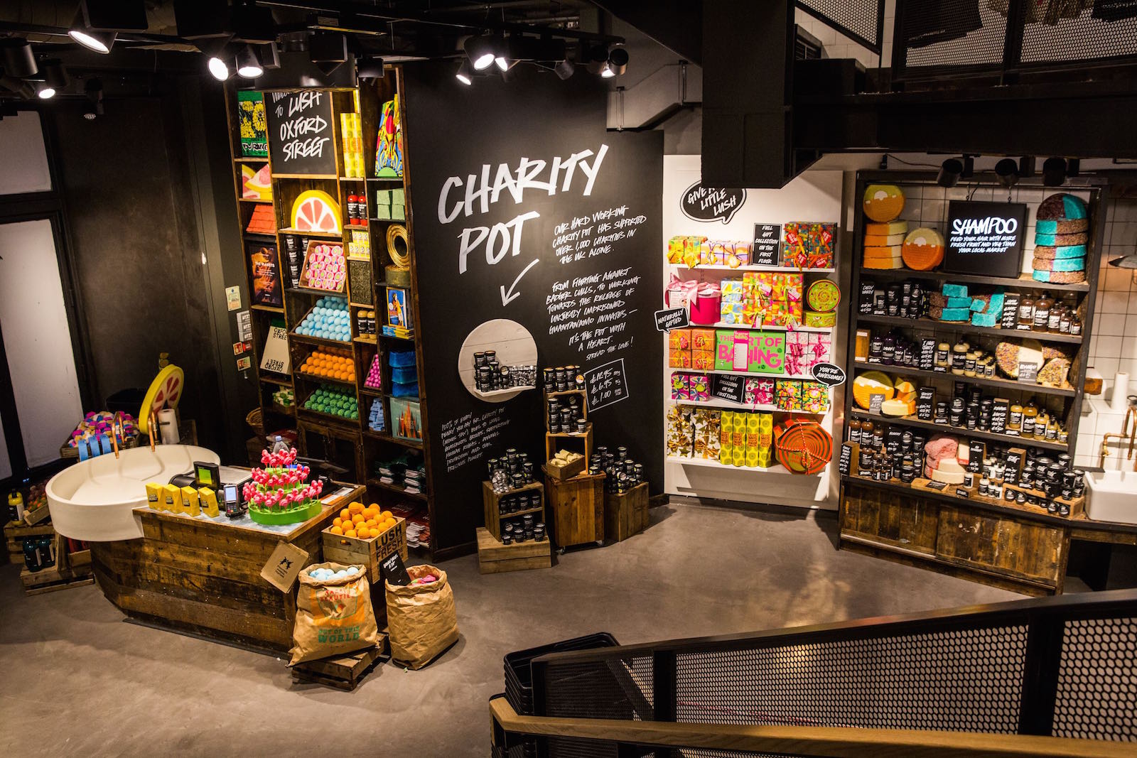 My Favourite Moments From 2015 UpYourVlog