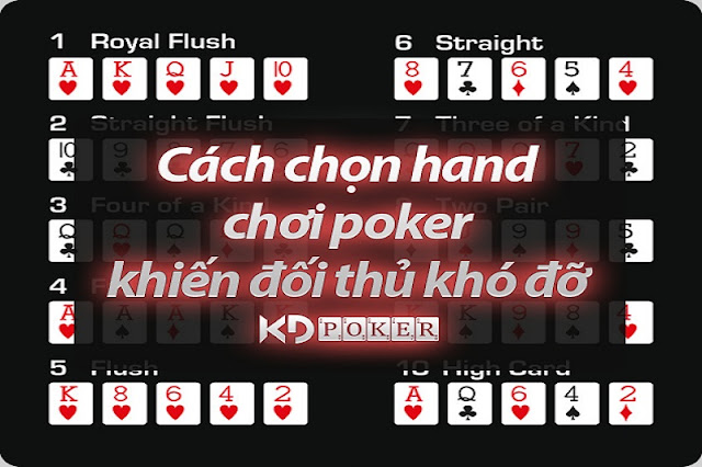 cach-chon-hand-choi-poker%2B%25283%2529.jpg