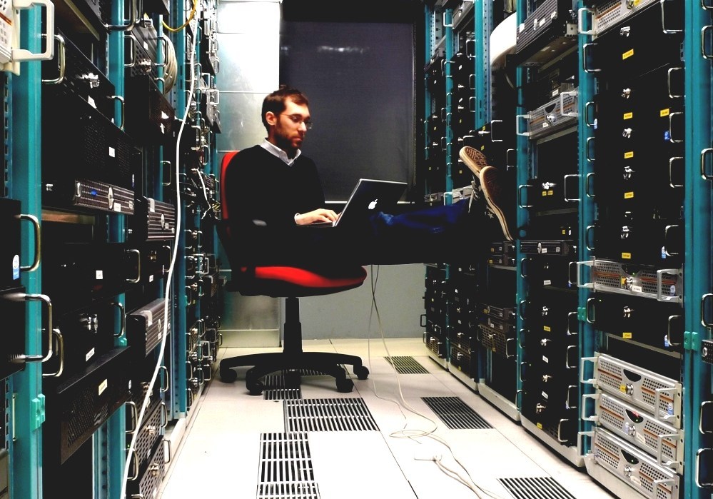 computer network architect qualifications computer network architect qualifications