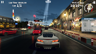 GT Racing 2 MOD APK v1.6.1b (Unlimited Money/All Cars …
