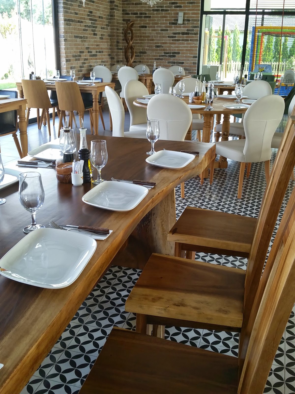 BLOG BURSA Örnek Et