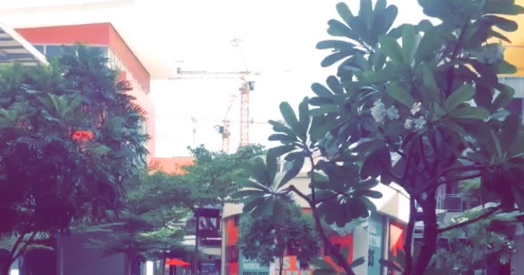 Photo essay about bullying tagalog image