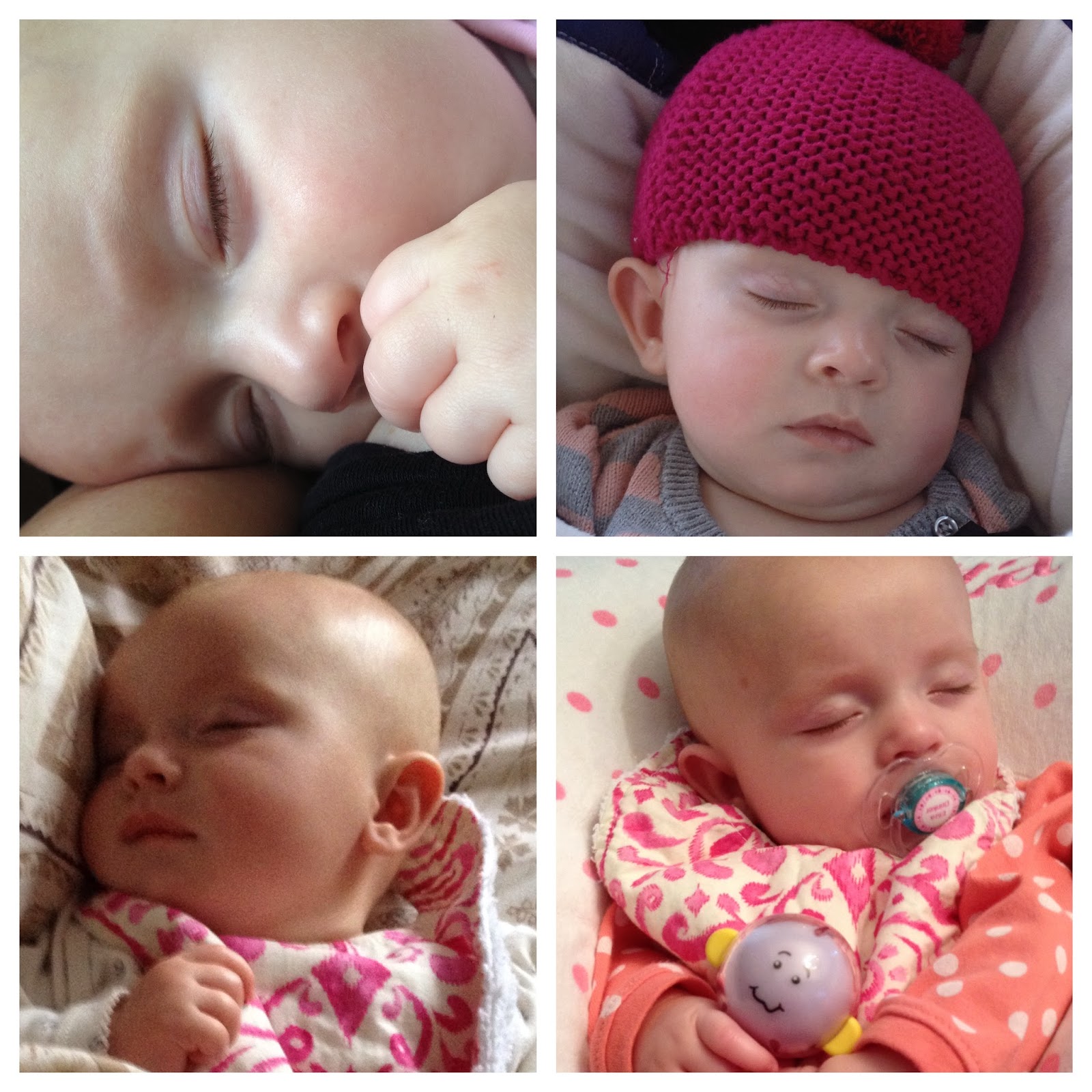 the-drinker-family-jud-ginny-eliza-sleeping-beauty