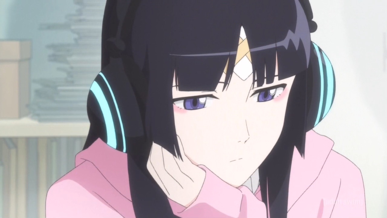 Download My Shiny Toy Robots Anime Review Flcl Progressive For Free Get Wallpaper My Shiny Toy Robots Anime Review Flcl Progressive For iPhone Free