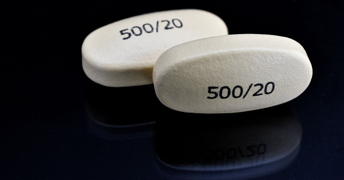 The Brown Knowser Bitter Pills