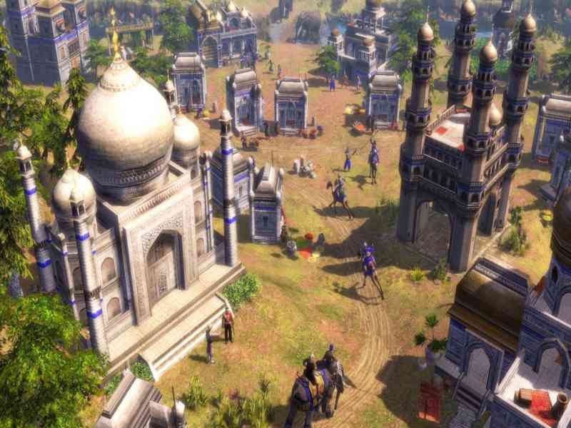 Empire earth free download full version for windows 10