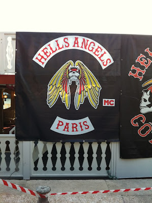 what does 81 stand for hells angels what does 81 stand for hells angels